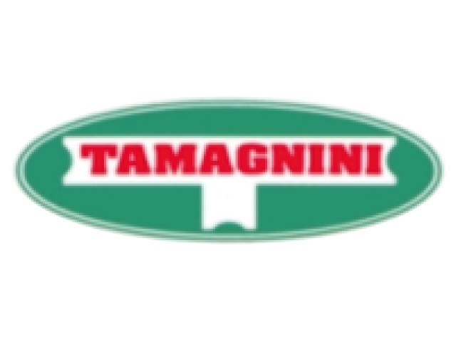 Tamagnini srl Tamagnini srl