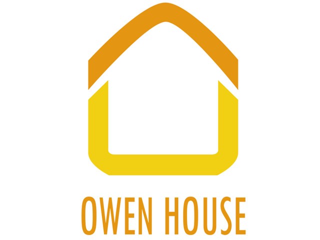 Owen House Owen House