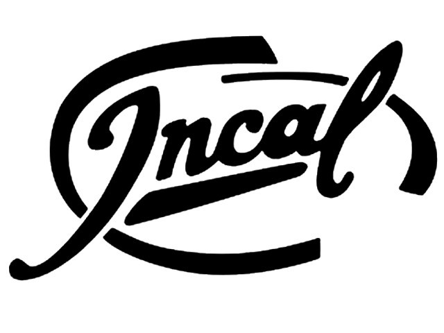 Inzal Calzado Inzal Calzado