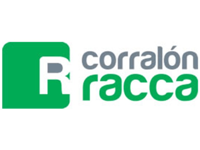 Corralon Racca SRL Corralon Racca SRL