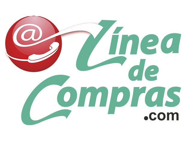 Linea de Compras SRL Linea de Compras SRL
